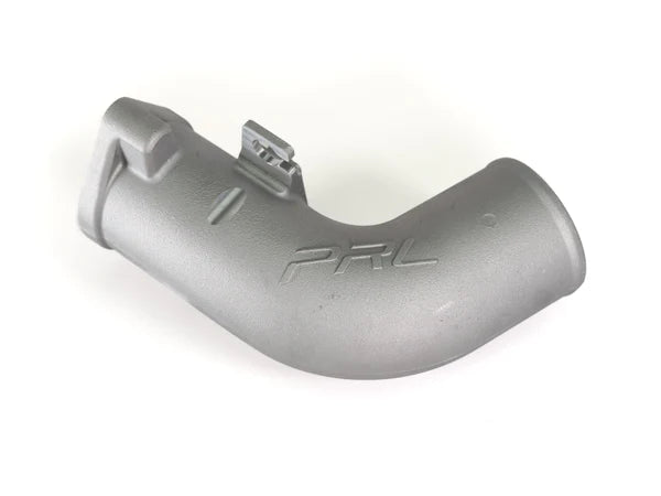 PRL 2023+ Honda Civic Type-R FL5 Intercooler Charge Pipe Upgrade Kit