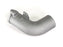 PRL 2023+ Honda Civic Type-R FL5 Intercooler Charge Pipe Upgrade Kit