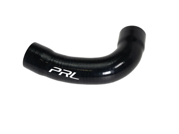 PRL 2023+ Honda Civic Type-R FL5 Intercooler Charge Pipe Upgrade Kit