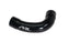 PRL 2023+ Honda Civic Type-R FL5 Intercooler Charge Pipe Upgrade Kit