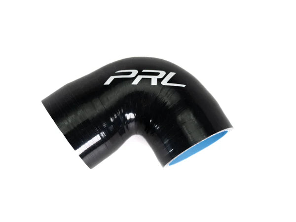 PRL 2023+ Honda Civic Type-R FL5 Intercooler Charge Pipe Upgrade Kit