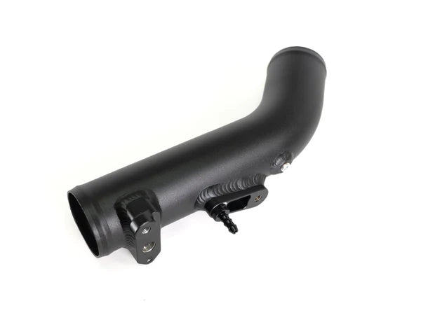 PRL 2023+ Honda Civic Type-R FL5 Intercooler Charge Pipe Upgrade Kit