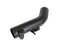PRL 2023+ Honda Civic Type-R FL5 Intercooler Charge Pipe Upgrade Kit