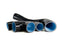 PRL 2023+ Honda Civic Type-R FL5 Intercooler Charge Pipe Upgrade Kit