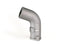 PRL 2023+ Honda Civic Type-R FL5 Intercooler Charge Pipe Upgrade Kit