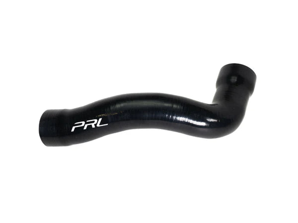 PRL 2023+ Honda Civic Type-R FL5 Intercooler Charge Pipe Upgrade Kit