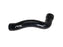 PRL 2023+ Honda Civic Type-R FL5 Intercooler Charge Pipe Upgrade Kit