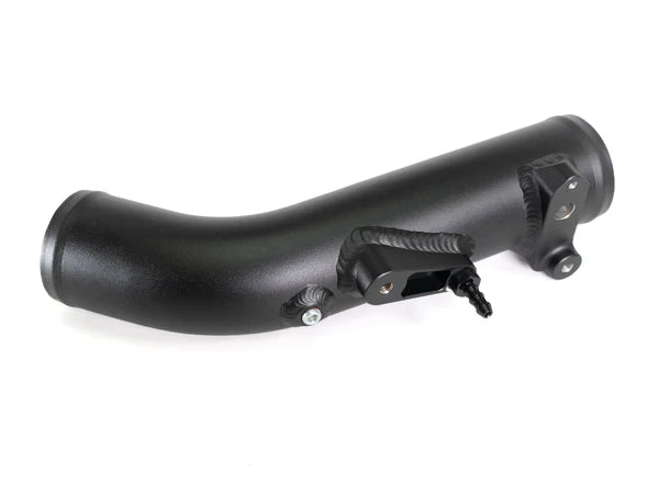 PRL 2023+ Honda Civic Type-R FL5 Intercooler Charge Pipe Upgrade Kit