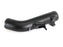 PRL 2023+ Honda Civic Type-R FL5 Intercooler Charge Pipe Upgrade Kit