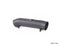 PRL 2023+ Honda Civic Type-R FL5 Matte Carbon Fiber Inlet Pipe Only