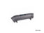 PRL 2023+ Honda Civic Type-R FL5 Matte Carbon Fiber Inlet Pipe Only