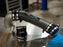 2023+ Honda Civic Type-R FL5 Matte Carbon Fiber Turbocharger Inlet Pipe Kit