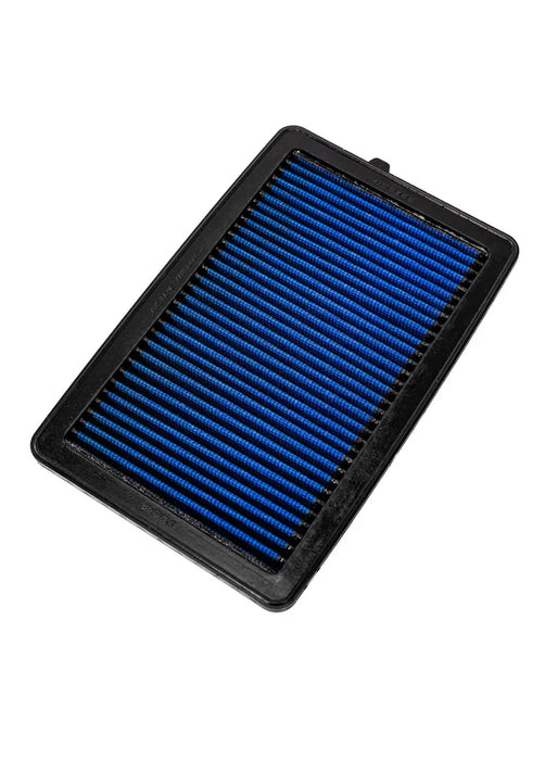 PRL 2023+ Honda Civic Type-R FL5 Replacement Panel Air Filter Upgrade