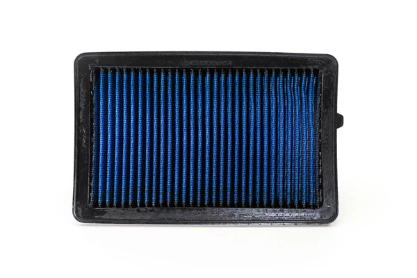 PRL 2023+ Honda Civic Type-R FL5 Stage 1 Intake System