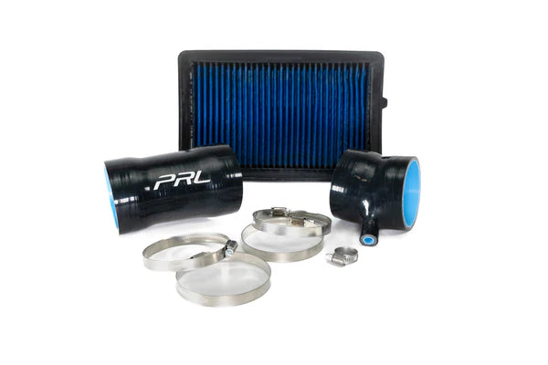 PRL 2023+ Honda Civic Type-R FL5 Stage 1 Intake System