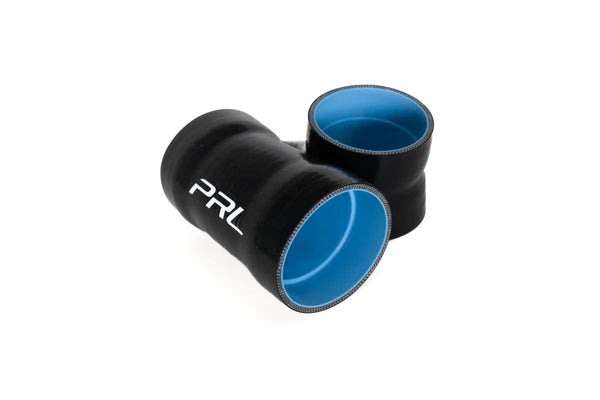 PRL 2023+ Honda Civic Type-R FL5 Stage 1 Intake System