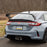 2023+ Honda Civic Type-R FL5 Wing Risers