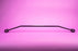 TB Performance Ford Focus ST (2013-2018) Traction Bar