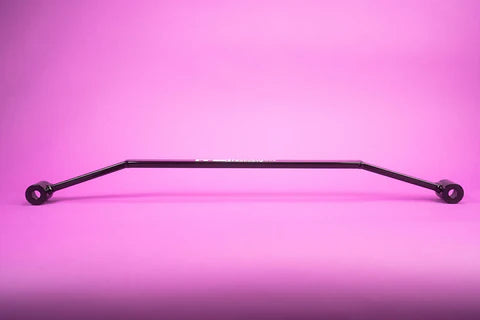 TB Performance Ford Focus RS (2016-2018) Traction Bar