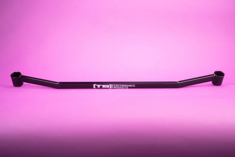 TB Performance Ford Focus ST (2013-2018) Traction Bar