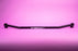 TB Performance Ford Focus ST (2013-2018) Traction Bar