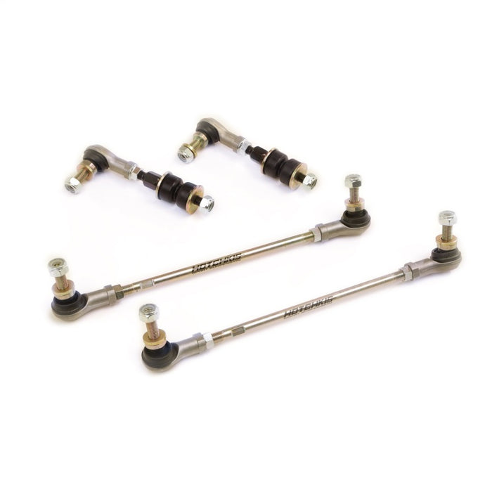 Hotchkis 2013+ Ford Focus ST Sway Bar End Link Kit