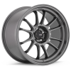 Konig Hypergram 18x8.5 5x108 ET43 for Focus ST/RS