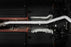 MBRP 12-22 Subaru BRZ 17-22 Toyota GR86 13-16 Scion FR-S Stainless 3in Cat-Back-Single Rear Exit