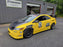 JST Civic Si GLTC Racecar