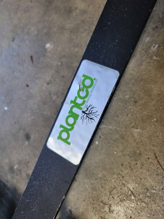 Used Planted Seat Brackets for BRz GR86 FRS