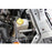 Mishimoto 2013+ Subaru BRZ/Scion FRS/Toyota GT86 Performance Fan Shroud