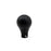 Hybrid Racing Maxim Performance Shift Knob