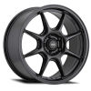 Konig Lockout 18x8.5 5x108 ET43 for Focus ST/RS