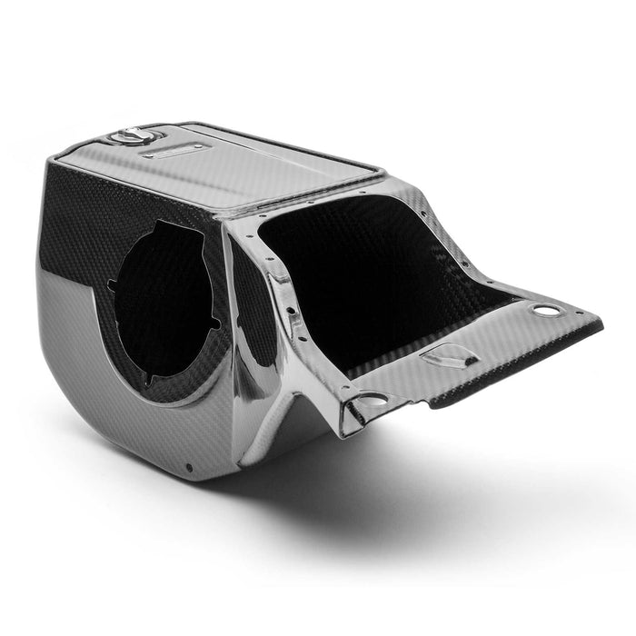 COBB Redline Carbon Fiber Intake for Honda Civic Type R (FL5), Acura Integra Type-S (DE5