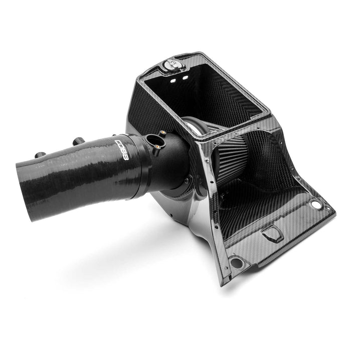 COBB Redline Carbon Fiber Intake for Honda Civic Type R (FL5), Acura Integra Type-S (DE5