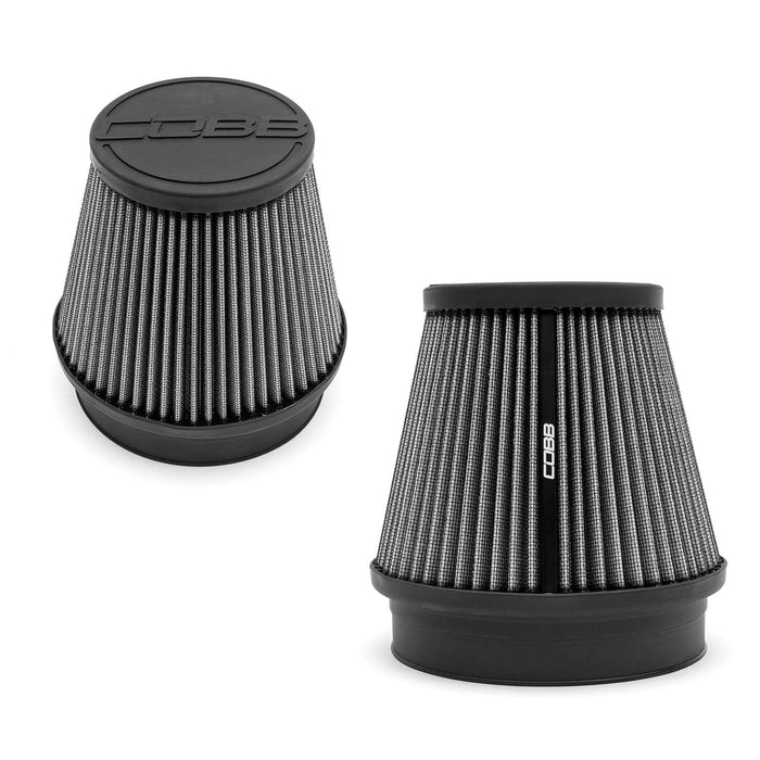 COBB Redline Carbon Fiber Intake for Honda Civic Type R (FL5), Acura Integra Type-S (DE5