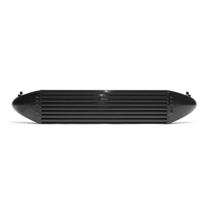 COBB Intercooler Kit for Honda Civic Type R (FL5), Acura Integra Type S (DE5)