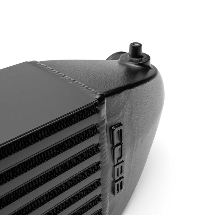 COBB Intercooler Kit for Honda Civic Type R (FL5), Acura Integra Type S (DE5)