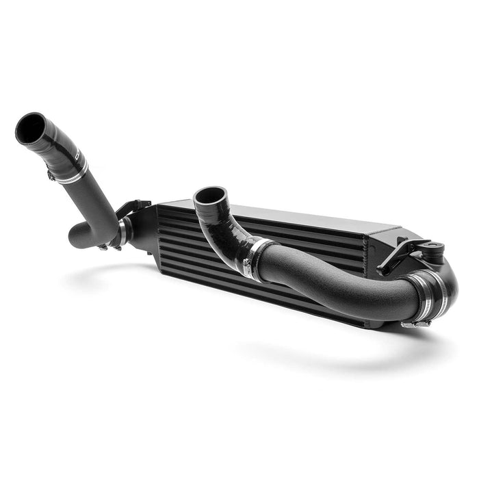 COBB Intercooler Kit for Honda Civic Type R (FL5), Acura Integra Type S (DE5)