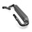 COBB Intercooler Kit for Honda Civic Type R (FL5), Acura Integra Type S (DE5)