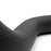 COBB Intercooler Kit for Honda Civic Type R (FL5), Acura Integra Type S (DE5)