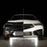 COBB Intercooler Kit for Honda Civic Type R (FL5), Acura Integra Type S (DE5)