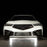 COBB Intercooler Kit for Honda Civic Type R (FL5), Acura Integra Type S (DE5)