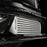 COBB Intercooler Kit for Honda Civic Type R (FL5), Acura Integra Type S (DE5)