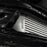 COBB Intercooler Kit for Honda Civic Type R (FL5), Acura Integra Type S (DE5)