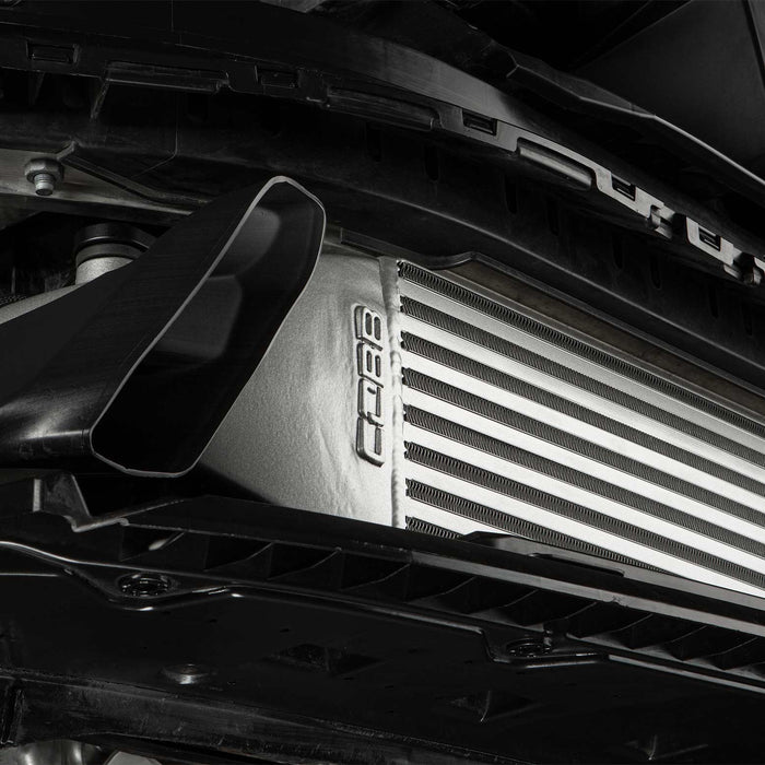 COBB Intercooler Kit for Honda Civic Type R (FL5), Acura Integra Type S (DE5)