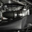 COBB Intercooler Kit for Honda Civic Type R (FL5), Acura Integra Type S (DE5)