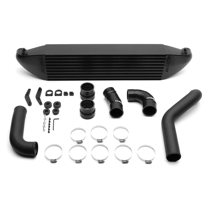 COBB Intercooler Kit for Honda Civic Type R (FL5), Acura Integra Type S (DE5)