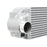 Mishimoto 2016+ Ford Focus RS Intercooler (I/C ONLY) - Silver