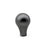 Hybrid Racing Maxim Performance Shift Knob